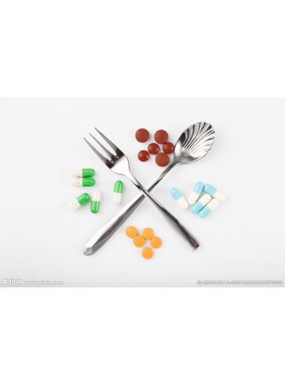 上海3個過一致性評價品種直接掛網，議價明天生效