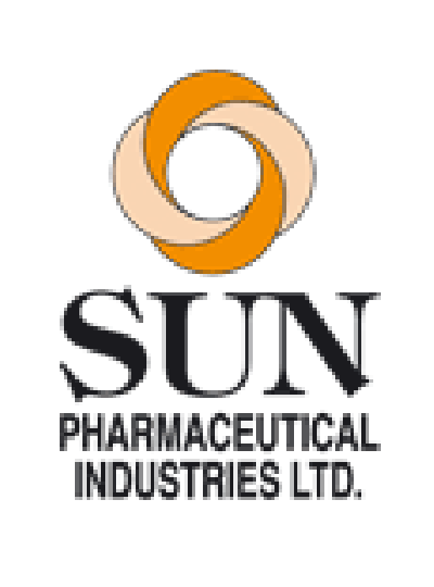 印度太陽藥業注射用亞胺培南西司他丁鈉被禁銷，原因竟是未能對該品種的細菌內毒素進行有效控制……